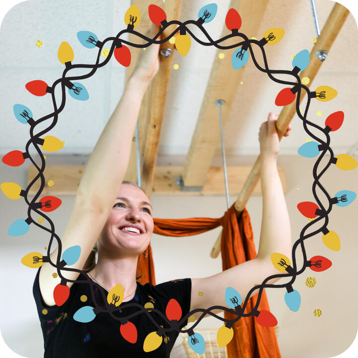 Pricing: Ashiatsu massage for 60 minutes is $110, 90 minutes is $150, and 120 minutes is $190. An Energy Therapy session of 60 minutes is $100, and a 90 minute Swedish Massage is $150